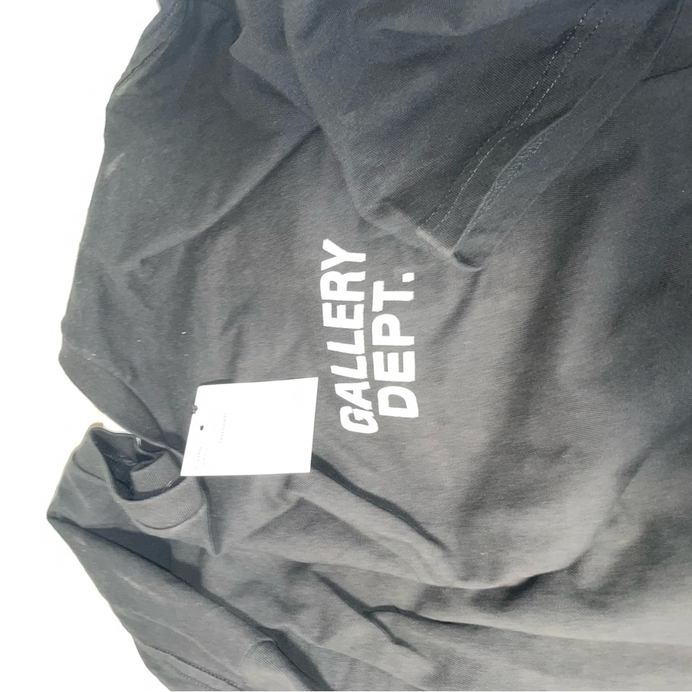 Gallery Dept. Souvenir T-Shirt
